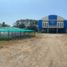  Land for sale in Muntinlupa City, Metro Manila, Muntinlupa City