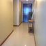 2 chambre Appartement à vendre à Venice Luxury Residences., Taguig City