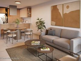 Condominium 2 chambre à vendre à El Marques, Queretaro, El Marques