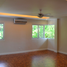 4 Bedroom House for rent at Dasmariñas Village, Makati City