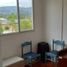 3 Schlafzimmer Haus zu verkaufen in Tumbaco, Pichincha, Tumbaco