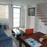 3 Schlafzimmer Haus zu verkaufen in Tumbaco, Pichincha, Tumbaco