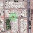 2 Bedroom Villa for sale in Cajeme, Sonora, Cajeme, Sonora
