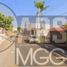 2 Bedroom Villa for sale in Cajeme, Sonora, Cajeme, Sonora