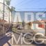 2 Bedroom Villa for sale in Cajeme, Sonora, Cajeme, Sonora