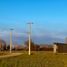  Terreno (Parcela) en venta en Maule, Pelarco, Talca, Maule