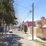 3 Schlafzimmer Villa zu verkaufen in Puebla, Puebla, Puebla, Puebla