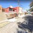 3 Schlafzimmer Villa zu verkaufen in Puebla, Puebla, Puebla, Puebla