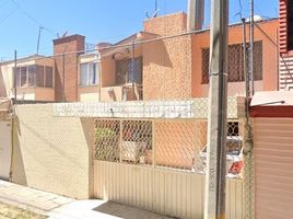 3 Schlafzimmer Villa zu verkaufen in Puebla, Puebla, Puebla, Puebla