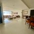 3 Schlafzimmer Appartement zu verkaufen in Naucalpan De Juarez, Mexico, Naucalpan De Juarez, Mexico