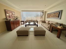 3 Schlafzimmer Appartement zu verkaufen in Naucalpan De Juarez, Mexico, Naucalpan De Juarez, Mexico