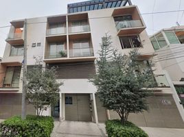 3 Schlafzimmer Appartement zu verkaufen in Miguel Hidalgo, Mexico City, Miguel Hidalgo