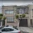 4 Bedroom Villa for sale in Azcapotzalco, Mexico City, Azcapotzalco