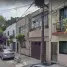 4 Bedroom Villa for sale in Azcapotzalco, Mexico City, Azcapotzalco