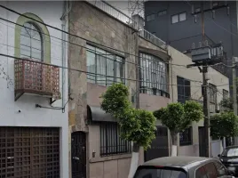 4 Bedroom Villa for sale in Azcapotzalco, Mexico City, Azcapotzalco