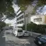4 Bedroom Villa for sale in Azcapotzalco, Mexico City, Azcapotzalco