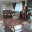 4 Habitación Casa en venta en Parque Isidora Cousiño De Lota, Viña del Mar, Viña del Mar
