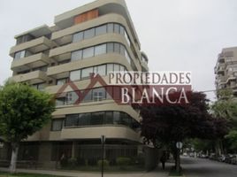 4 Habitación Casa en venta en Parque Isidora Cousiño De Lota, Viña del Mar, Viña del Mar