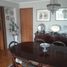 4 Habitación Casa en venta en Parque Isidora Cousiño De Lota, Viña del Mar, Viña del Mar