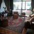 4 Habitación Casa en venta en Parque Isidora Cousiño De Lota, Viña del Mar, Viña del Mar