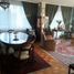 4 Habitación Casa en venta en Parque Isidora Cousiño De Lota, Viña del Mar, Viña del Mar