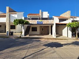 3 Schlafzimmer Villa zu verkaufen in Mazatlan, Sinaloa, Mazatlan