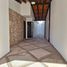 3 Schlafzimmer Villa zu verkaufen in Mazatlan, Sinaloa, Mazatlan