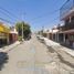 在Tultepec, Mexico出售的3 卧室 别墅, Tultepec