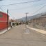 在Tultepec, Mexico出售的3 卧室 别墅, Tultepec