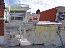 在Tultepec, Mexico出售的3 卧室 别墅, Tultepec
