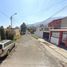 在Tultepec, Mexico出售的3 卧室 别墅, Tultepec