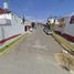 在Tultepec, Mexico出售的3 卧室 别墅, Tultepec