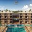 4 chambre Appartement for sale in Cozumel, Quintana Roo, Cozumel