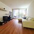 3 Bedroom Apartment for sale in Chile, Santiago, Santiago, Santiago, Chile