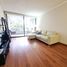 3 Bedroom Apartment for sale in Chile, Santiago, Santiago, Santiago, Chile