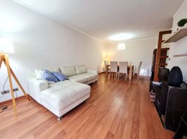 3 Bedroom Apartment for sale in Chile, Santiago, Santiago, Santiago, Chile