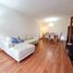3 Bedroom Apartment for sale in Santiago Santiago, Santiago, Santiago, Santiago, Chile