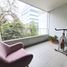 3 Bedroom Apartment for sale in Chile, Santiago, Santiago, Santiago, Chile