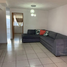 2 Schlafzimmer Villa zu verkaufen in Zapopan, Jalisco, Zapopan