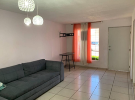 2 Schlafzimmer Villa zu verkaufen in Zapopan, Jalisco, Zapopan