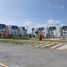 2 Schlafzimmer Wohnung zu verkaufen in Nextlalpan, Mexico, Nextlalpan