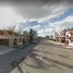 5 Bedroom Villa for sale in Tijuana, Baja California, Tijuana, Baja California