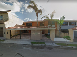 5 Bedroom Villa for sale in Tijuana, Baja California, Tijuana, Baja California