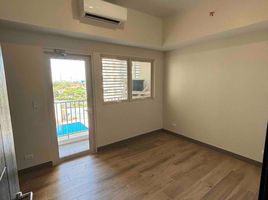 1 Bedroom Condo for rent at Park McKinley West, Taguig City