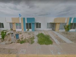 2 Bedroom House for sale in Coatzacoalcos, Veracruz, Coatzacoalcos, Veracruz