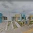 2 Bedroom House for sale in Coatzacoalcos, Veracruz, Coatzacoalcos, Veracruz
