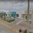 2 Bedroom House for sale in Coatzacoalcos, Veracruz, Coatzacoalcos, Veracruz