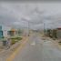 2 Bedroom House for sale in Coatzacoalcos, Veracruz, Coatzacoalcos, Veracruz