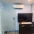 99 SqM Office for sale in Eastern District, Metro Manila, Mandaluyong City, Eastern District