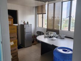 99 SqM Office for sale in Eastern District, Metro Manila, Mandaluyong City, Eastern District